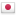 nitta.co.jp server is located in Japan